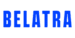 Belatra