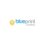 logo di blueprint gaming logo di blueprint gaming