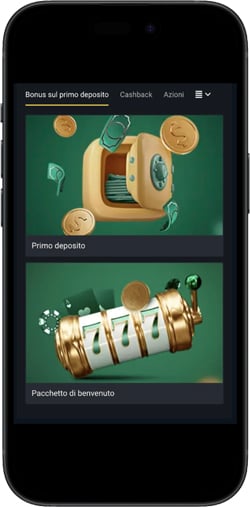 bonus benvenuto betwinner bonus benvenuto betwinner