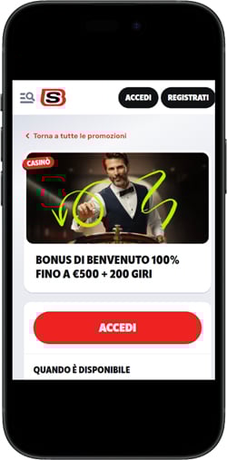 Ultimo aggiornamento
