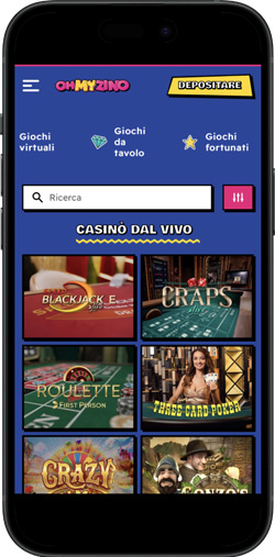 Bonus di benvenuto <strong>scommesse sportive</strong>