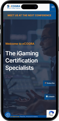 ecogra certificazione ecogra certificazione