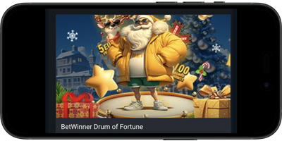 eventi speciali betwinner eventi speciali betwinner