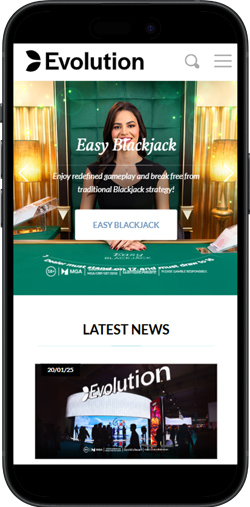 software giochi di evoluzione software giochi di evoluzione