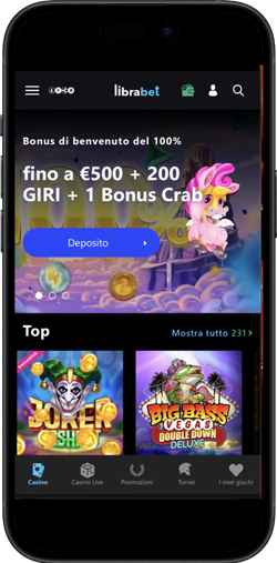 15.000,00 Euro <strong>Livello 4</strong>