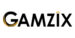 Gamzix