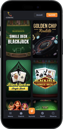 giochi tavolo cosmic slot giochi tavolo cosmic slot