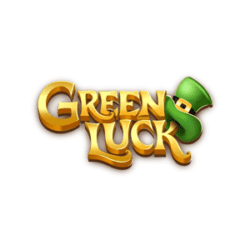 Green Luck