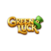 logo circle green luck casino Green Luck
