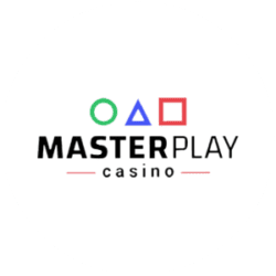 MasterPlay
