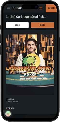 app mobile caribbean stud poker app mobile caribbean stud poker