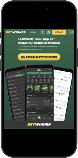 mobile betwinner mobile betwinner