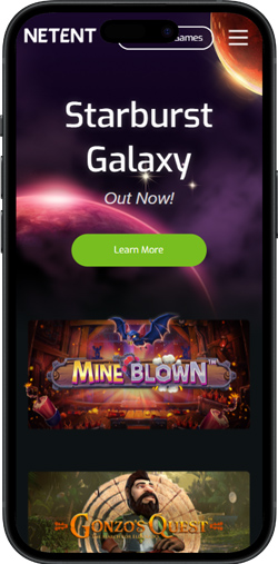 netent software giochi netent software giochi