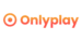 Onlyplay