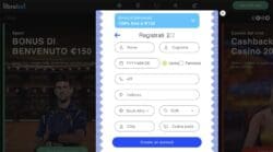  <strong>Tempistiche</strong> 