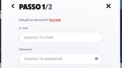  <strong>requisiti di wagering</strong> 