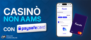 alternative paysafecard
