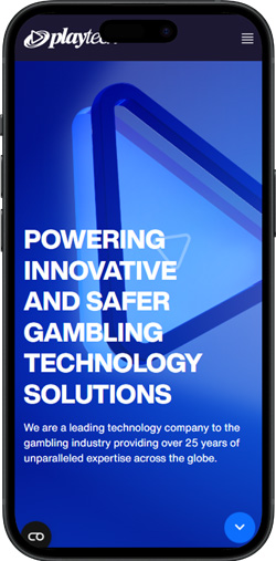 software giochi di playtech software giochi di playtech