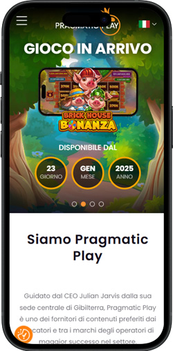 software giochi di pragmatic play software giochi di pragmatic play