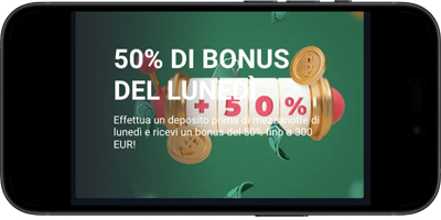promozioni betwinner promozioni betwinner