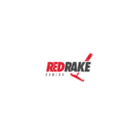 logo red rake gaming logo red rake gaming