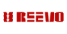 Reevo