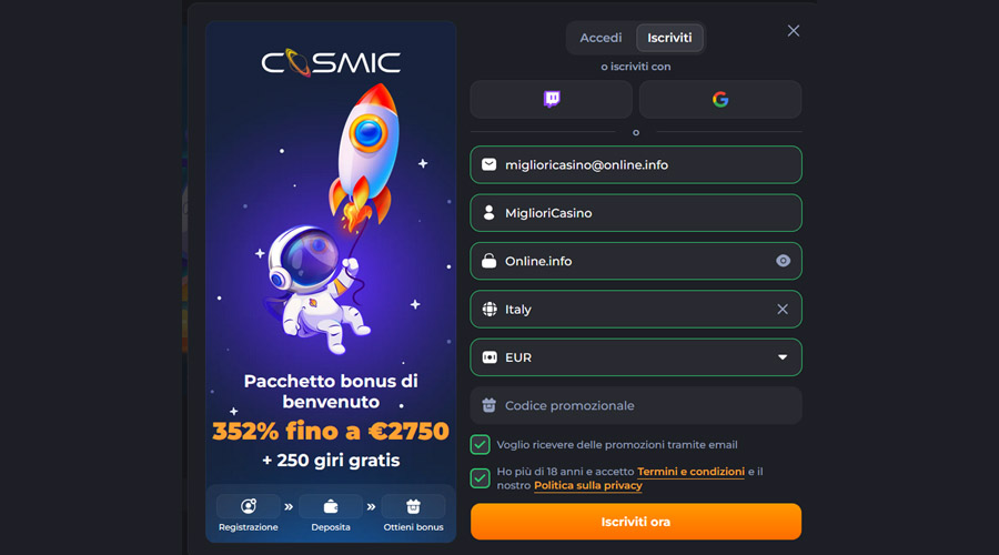 1429 Uncharted Seas Rise of Olympus 100