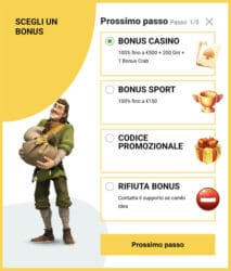 10/20 minuti A parte questo, anche se il design potrebbe essere migliorato, <strong>Zet funziona in modo egregio e permette di orientarsi all'interno con pochi clic</strong> (eccetto alcune funzioni di ricerca di cui ho parlato prima). Sicuramente non si tratta di un portale che punta sull'estetica, ma è forse più adatto a quei giocatori che sanno andare oltre l'apparenza e concentrarsi sui contenuti.