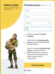 logo giropay giropay