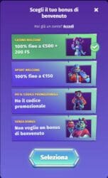 89,21%-92,45% 💰 Poker