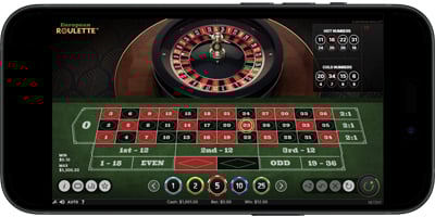 roulette europea online roulette europea online