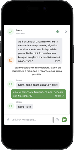 servizio clienti betwinner servizio clienti betwinner