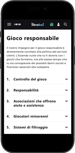 <strong>bonifico bancario</strong> <strong>metodi di pagamento</strong>