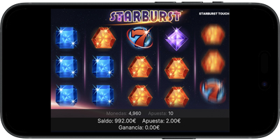 slot betwinner slot betwinner