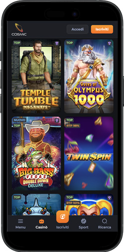 slot cosmic slot slot cosmic slot