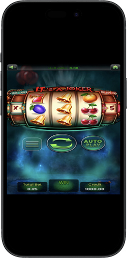  <strong>🌟 Rating Complessivo</strong> 