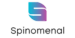 Spinomenal