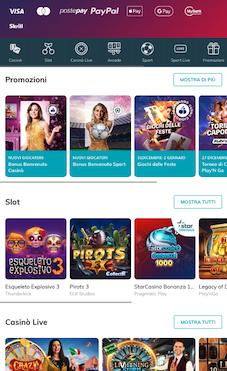 starcasino starcasino klarna