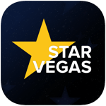 starvegas app