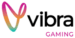 Vibra Gaming