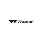 logo di wazdan logo di wazdan