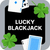 Baccarat Lucky Blackjack: regole, segreti e strategie