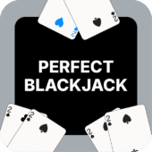 Giochi Tradizionali Italiani Guida al Perfect Blackjack e strategie per vincere