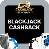 Autore: Guida alla Scoperta della Variante Cashback del Blackjack