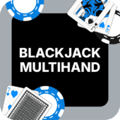 Roulette Scopri il mondo del multihand blackjack e dove trovarti per giocare