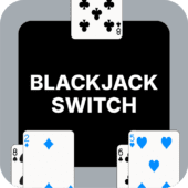 Videopoker Blackjack Switch Online: come e dove giocare