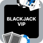 Chiara Esposito Vivi l'ebbrezza del Blackjack Vip nei migliori siti online