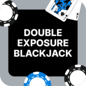 MCO Giochi double exposure blackjack Come ho testato i giochi da Casinò