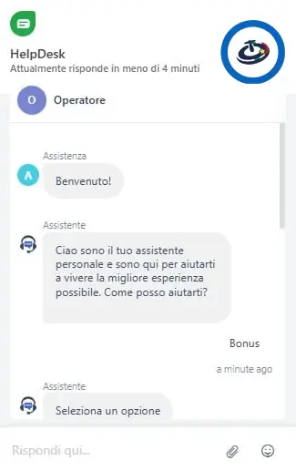 assistenza vincitu assistenza vincitu