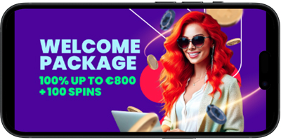 bonus benvenuto zinkra casino bonus benvenuto zinkra casino